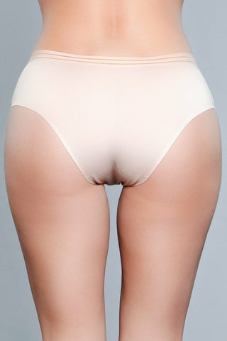 2094 Florence Panty 3 Pack