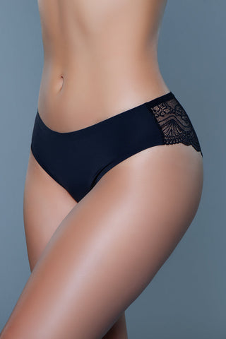 2094 Florence Panty 3 Pack